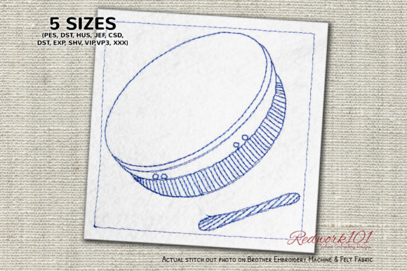 Bodhran Irish Frame Drum: A Seller's Review