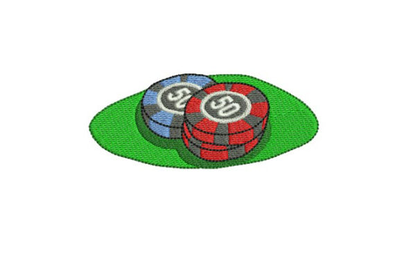Chips to Bet: A Designer's Review for Custom Gifts